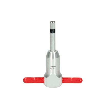 Momentschroevendraaiers KS TOOLS 5163925