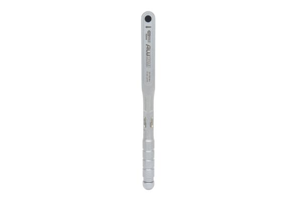 KS TOOLS Drehmomentschlüssel 5- 50 nm - 516.5034