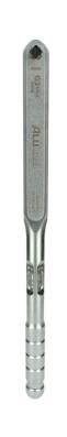 KS TOOLS Drehmomentschlüssel 5- 50 nm - 516.5037