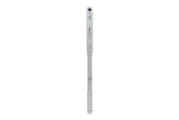 KS TOOLS Drehmomentschlüssel 5- 50 nm - 516.5039