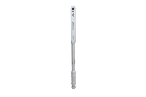 KS TOOLS Drehmomentschlüssel 5- 50 nm - 516.5040