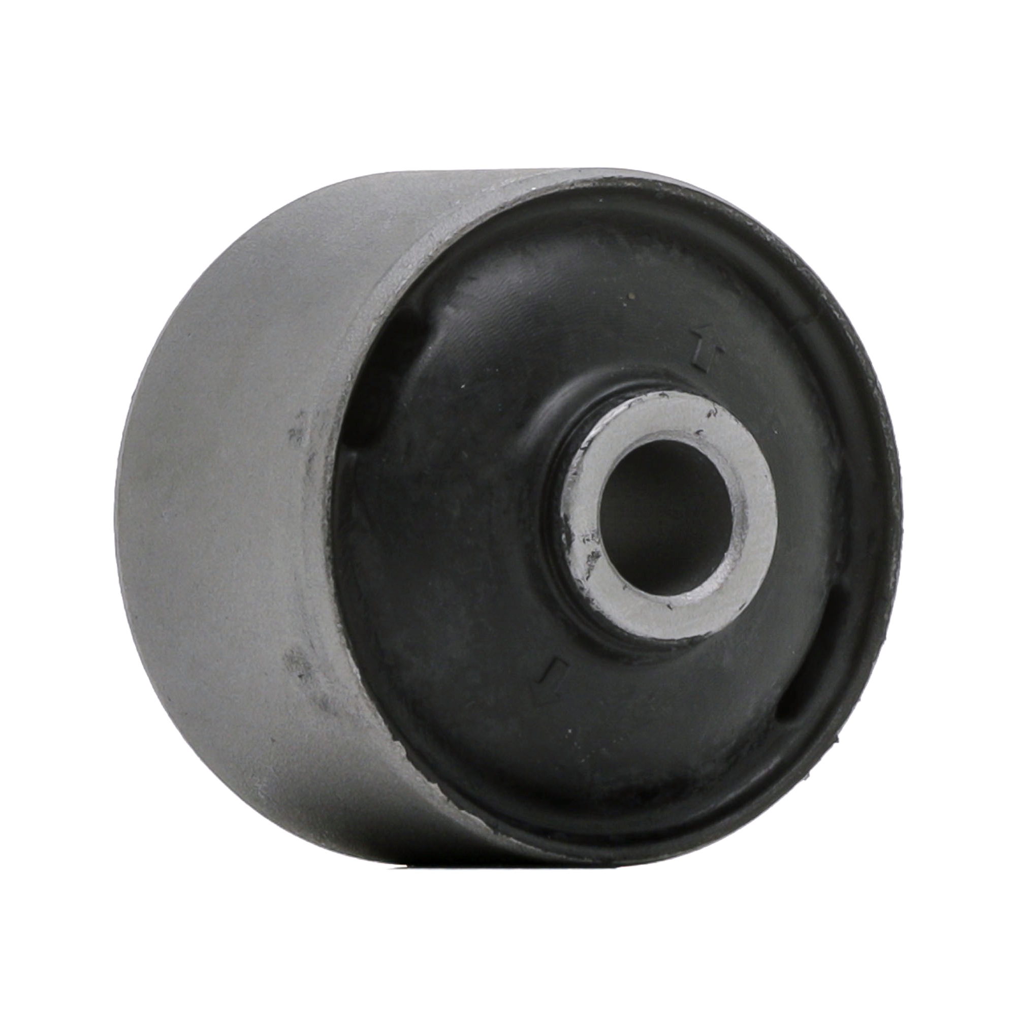 516176 GSP Suspension arm bush ABARTH Punto (199)