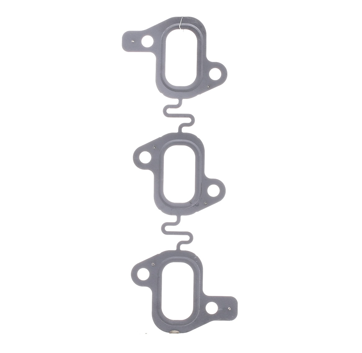 ELRING 148.271 AUDI A6 2007 Exhaust collector gasket