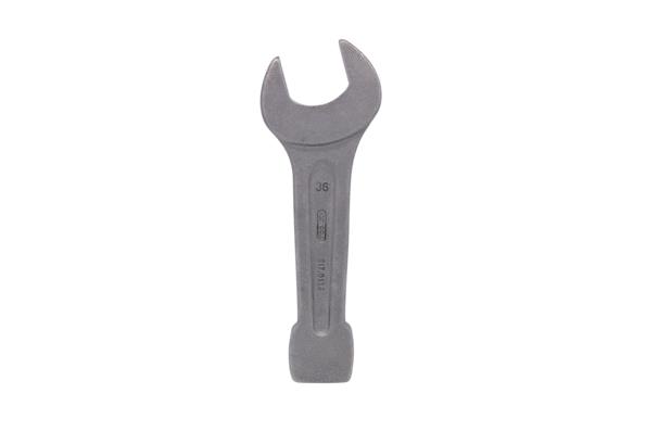 KS TOOLS 517.0136 Schlaggabelschlüssel günstig im Online Shop