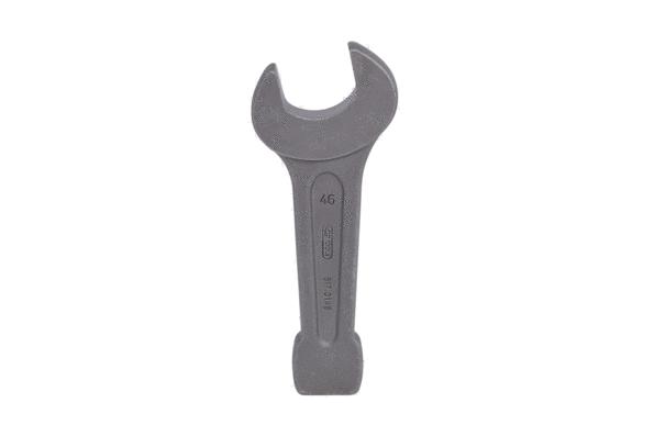Slagsteeksleutel KS TOOLS 5170146