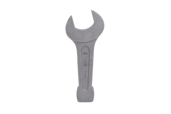 Clé à fourche à frapper KS TOOLS 5170160