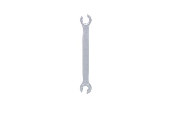 517.0260 KS TOOLS Dimensiune cheie: 14, 15, Otel clor vanadiu Cheie inelara dubla 517.0260 cumpără costuri reduse