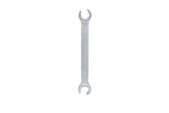 acheter KS TOOLS Ouverture de la clé: 16, 18, Acier chrome-vanadium 517.0263 Clé polygonale double 517.0263 à un bon prix