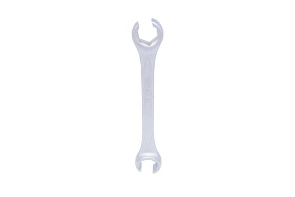 KS TOOLS Apertura chiave: 30, 32, Acciaio al cromo-vanadio Chiave ad anello, doppia 517.0269 acquisto online