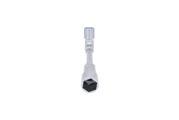 KS TOOLS Länge: 350mm, Schlüsselweite: 32, Sechskant, Chrom-Vanadium-Stahl Steckschlüssel 517.0432 online kaufen