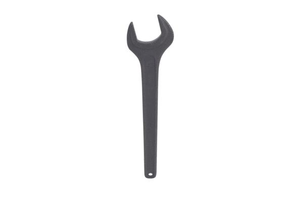 Fastnøkkel KS TOOLS 5170542