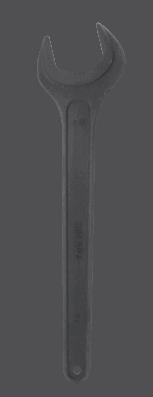 Fastnøkkel KS TOOLS 5170548