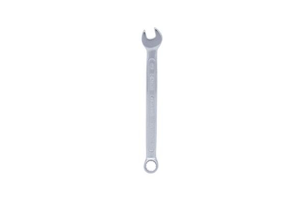 Купете 517.0606 KS TOOLS Pазмер на ключ: 6 Звездогаечен ключ 517.0606 евтино