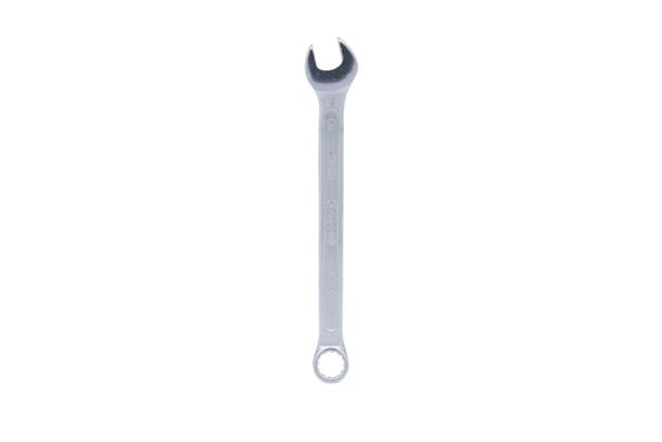 Osta 517.0609 KS TOOLS Võtme laius: 9 Lehtsilmusvõti 517.0609 madala hinnaga
