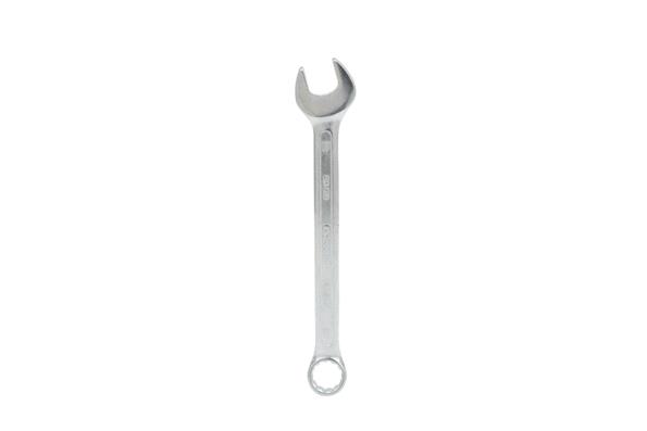 KS TOOLS Ring- / Gabelschlüssel 517.0617 Schlüsselweite: 17