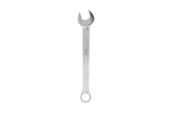 KS TOOLS Apertura chiave: 19 Chiave ad anello / fissa 517.0619 acquisto online