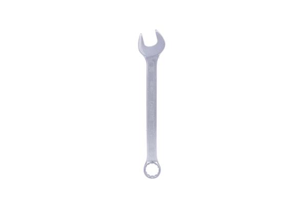 Vesz 517.0620 KS TOOLS Kulcsméret: 20 Gyűrűs- / villáskulcs 517.0620 alacsony áron