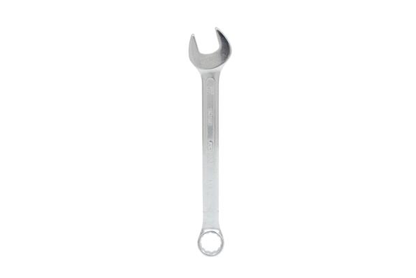 517.0622 KS TOOLS Dimensiune cheie: 22 Cheie fixa / inelara 517.0622 cumpără costuri reduse