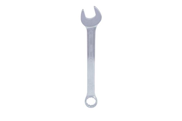 KS TOOLS Ouverture de la clé: 23 Clés polygonales et de clés à fourches 517.0623 acheter en ligne