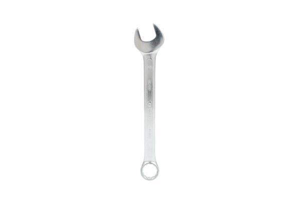 Kupi 517.0624 KS TOOLS Velikost ključa: 24 Obroc- / vilicasti kljuci 517.0624 poceni