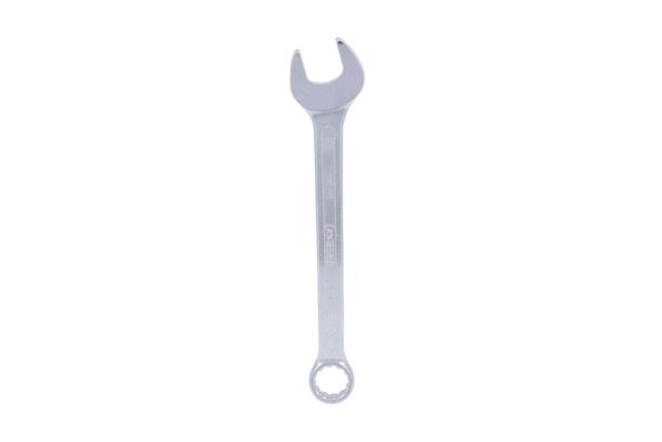 KS TOOLS Ouverture de la clé: 25 Clés polygonales et de clés à fourches 517.0625 acheter en ligne