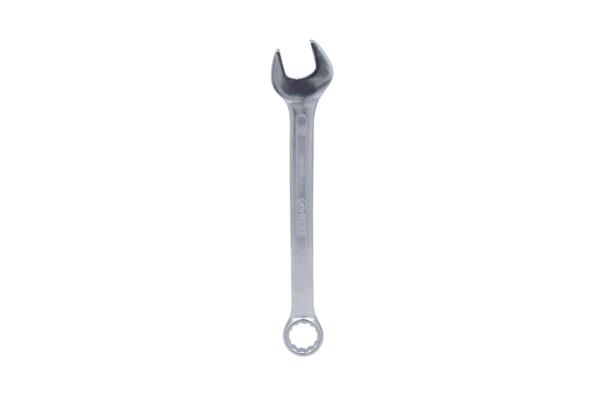 517.0626 KS TOOLS Dimensiune cheie: 26 Cheie fixa / inelara 517.0626 cumpără costuri reduse