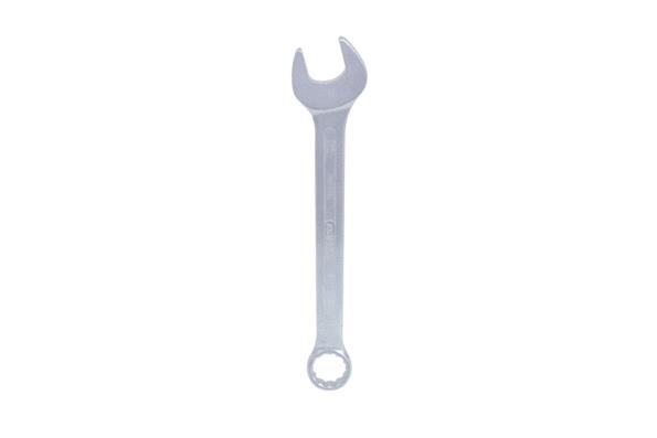 Achat de 517.0629 KS TOOLS Ouverture de la clé: 29 Clés polygonales et de clés à fourches 517.0629 bon marché