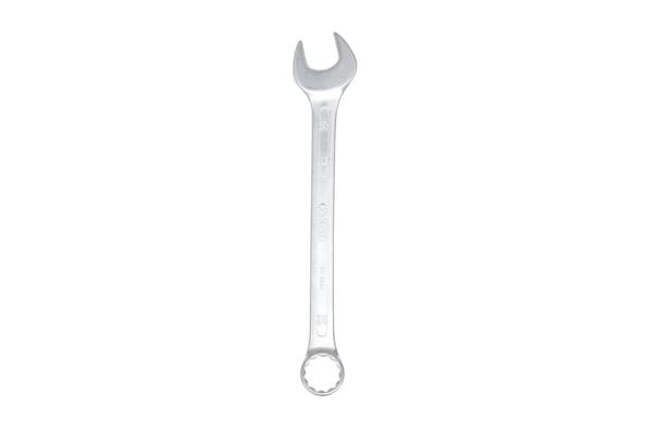 KS TOOLS Sleutelwijdte: 32 Ring- / Steeksleutel 517.0632 koop goedkoop
