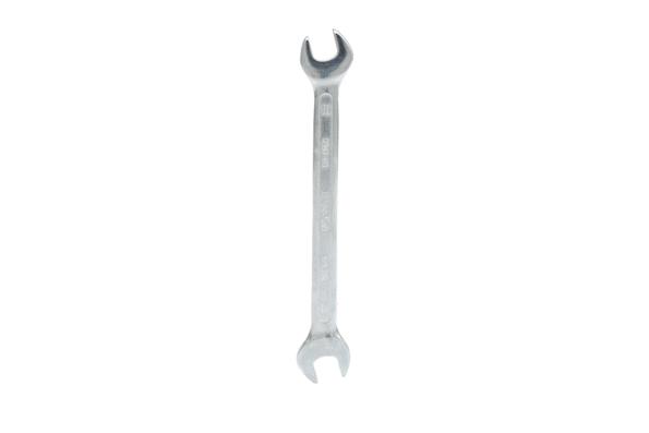 KS TOOLS 517.0704 Dvigubas šakinis veržliaraktis pigu parduotuvė