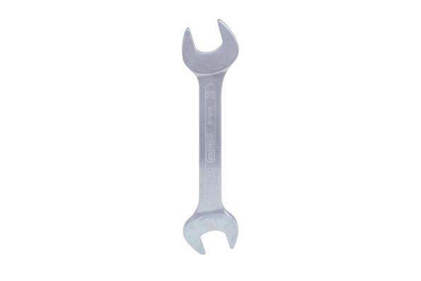 KS TOOLS Apertura chiave: 32, 36, Acciaio al cromo-vanadio, satinato opaco, cromato Chiave doppia a bussola snodata 517.0771 acquisto online