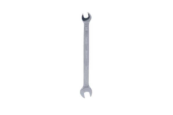 Dobbelthodet fastnøkkel KS TOOLS 5170781