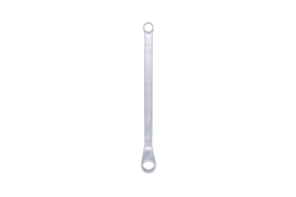 acheter KS TOOLS Ouverture de la clé: 13, 17, Acier chrome-vanadium 517.0808 Clé polygonale double 517.0808 à un bon prix