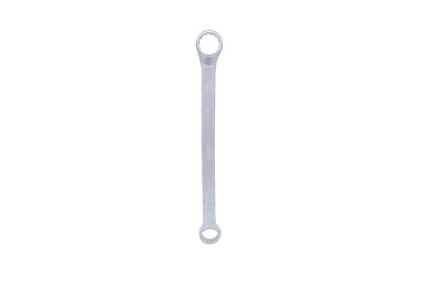 acheter KS TOOLS Ouverture de la clé: 20, 22, Acier chrome-vanadium 517.0813 Clé polygonale double 517.0813 à un bon prix