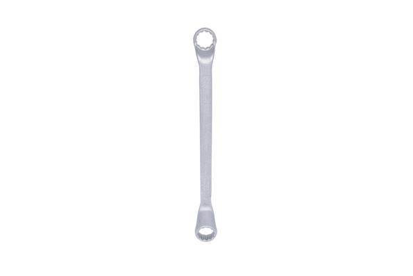 KS TOOLS Ouverture de la clé: 22, 24, Acier chrome-vanadium Clé polygonale double 517.0854 acheter en ligne