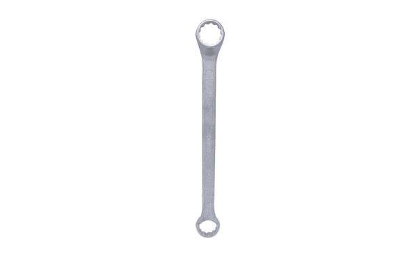 KS TOOLS Ancho de llave: 27, 30, Acero cromo-vanadio Llave estrella doble 517.0859 comprar online