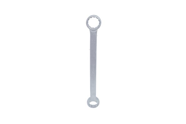 KS TOOLS 517.0862 Doppel-Ringschlüssel Schlüsselweite: 30, 36, Chrom-Vanadium-Stahl