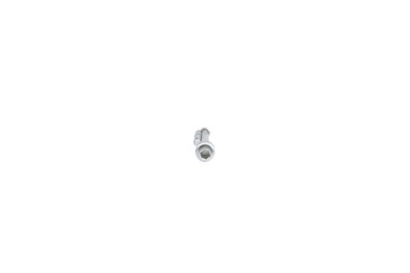 Dobbelt leddnøkkel KS TOOLS 5171108