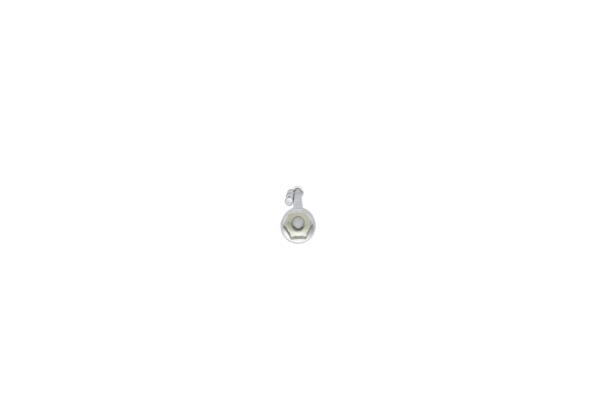 Dobbelt leddnøkkel KS TOOLS 5171117
