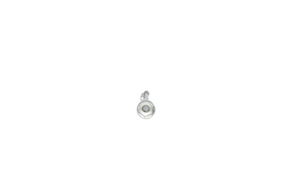 Dobbelt leddnøkkel KS TOOLS 5171119