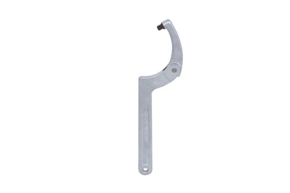 Hakenøkler KS TOOLS 5171315