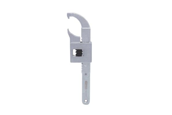 Hakenøkler KS TOOLS 5171397