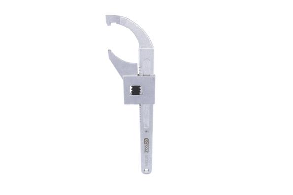 Hakenøkler KS TOOLS 5171398