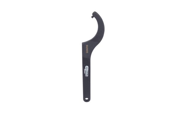 Hakenøkler KS TOOLS 5171482