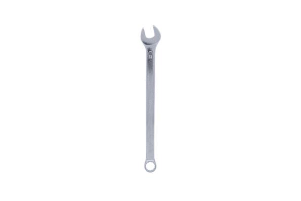 Achat de 517.1513 KS TOOLS Ouverture de la clé: 13 Clés polygonales et de clés à fourches 517.1513 bon marché