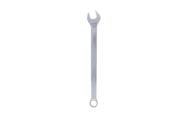 517.1516 KS TOOLS Schlüsselweite: 16 Ring- / Gabelschlüssel 517.1516