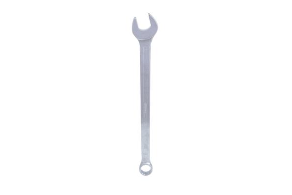 517.1527 KS TOOLS Otvor klíče: 27 Ockovy / vidlicovy klid 517.1527 kupte si levně