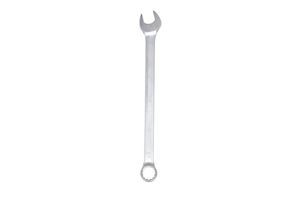 517.1536 KS TOOLS Otvor klíče: 36 Ockovy / vidlicovy klid 517.1536 kupte si levně