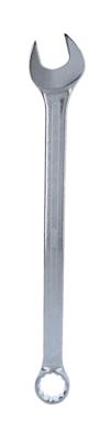 KS TOOLS Ouverture de la clé: 41 Clés polygonales et de clés à fourches 517.1541 acheter en ligne