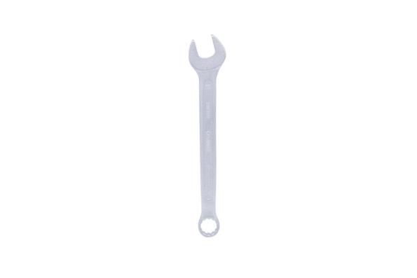 KS TOOLS Schlüsselweite: 17 Ring- / Gabelschlüssel 517.1617 online kaufen