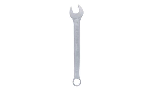 517.1619 KS TOOLS Dimensiune cheie: 19 Cheie fixa / inelara 517.1619 cumpără costuri reduse